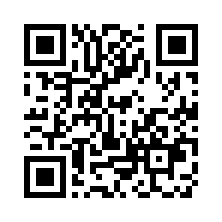 QR Code for 3Bd7bBMAJ7Qx2DCxBfDK8a1m3apmAJXHQD