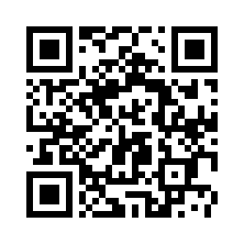 QR Code for 3Bd7bRGqbDv3EbaQbmu6tQJFckKqTwkd2x