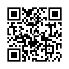 QR Code for 3Bd7dE8knDU4jCV2daJsMAnjBZu7MYgCeW
