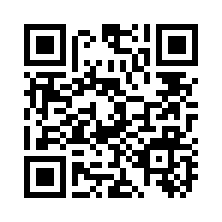 QR Code for 3Bd7eGrFawm4WgFuJrwHSeFXy4sfVqxFWL