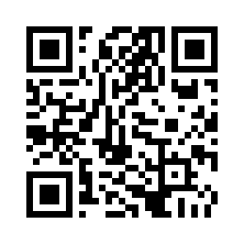 QR Code for 3Bd7eGsQsVxrrF6eyYPQ8vm3JGTAt5TRWK