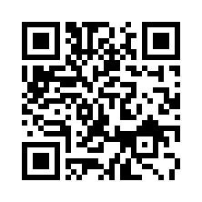 QR Code for 3Bd7sTLi4YYABhoEStX5Um6Z1DtodtLXfk