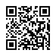 QR Code for 3Bd7sn8DccHiWvARR8i8bT3bKdCtp9XtK8