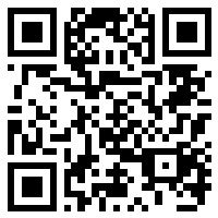 QR Code for 3Bd7tjoN22CSApMACy1tgw8ss78mtcDqdK