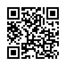 QR Code for 3Bd7xWKoquo1SzmHKyQ1XVLUDmBHeVFYJs