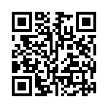 QR Code for 3Bd8DhJf4MyRhMPtfdCg9PszmU61FG1SG2