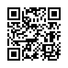 QR Code for 3Bd8FPXi6yUmSXAokyRBd3oqY6TvQLFnGy
