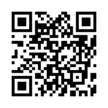 QR Code for 3Bd8GSi4napzAVkYaSHwvChwuswYewmqmu