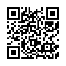 QR Code for 3Bd8HLNMdGEvxhMeri9tPiU7ygC21SKxB5