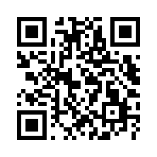 QR Code for 3Bd8NdZ5xSnKMZeA21PdnBaeCASKcaLufK
