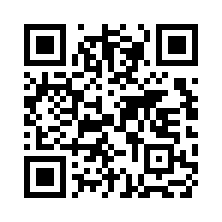 QR Code for 3Bd8ioLcTUPfrcch5sWkaEsoT1C8EsBWVC
