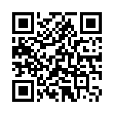 QR Code for 3Bd8jzZj72SUfVBpRCPtJck2Ftw466UUdc