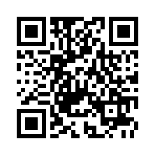 QR Code for 3Bd8khh5vmvWh3NBDwwvpNdd73baNFK37E