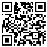 QR Code for 3Bd98toAYCeJXRuFt8vB99z3Z1DcHHa36B