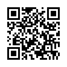 QR Code for 3Bd99ixvs1dVupyEQ8gfbM28FJdq7fuypW