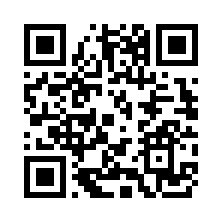 QR Code for 3Bd9ChgMEmWSHd5MefCwJ7gLTDDh6wHKbN