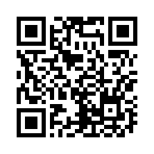QR Code for 3Bd9CibRSwBNtVBfce7qiikLr33bh9UEab