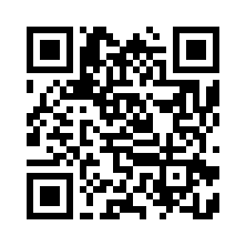 QR Code for 3Bd9FFByJt9pDeRHMSPndydGveK4ba71JH