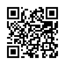 QR Code for 3Bd9KcDECevFp1Uek8wEbVE7UJohrsAgcJ