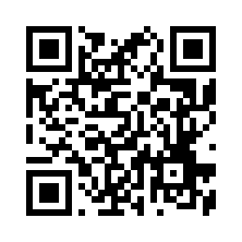 QR Code for 3Bd9MHcazzPSnnQLFDkDGUg4UX78pc5Vu7