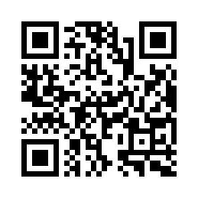 QR Code for 3Bd9WDFPFWkWMqcSPyo6SFu7iKbwBMrQPJ
