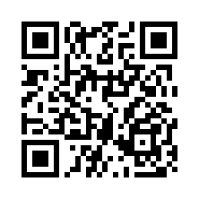 QR Code for 3Bd9XeZdv2NK2KAjpex7Zs4ABmvBenX6He