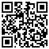 QR Code for 3Bd9Zh4pHohySAfZsnvWhfsvToHc4PxSyh