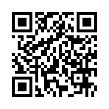 QR Code for 3Bd9bQk4wkAXnWRhFmBvugnbUZWcW6fxnX