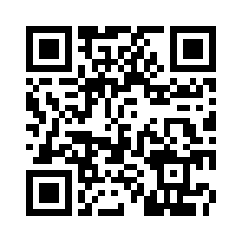 QR Code for 3Bd9ixjeyd3RKDCzsRXDncidfHNPdbBTaJ