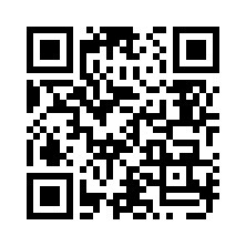 QR Code for 3Bd9kEpy2fiWgX4dJMft12qudiB2ryTJwc