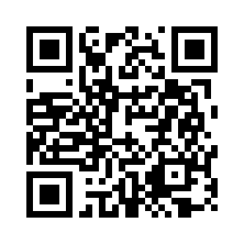 QR Code for 3Bd9nUTpEm57X3TxGus5fz97CLTpFSMUdu