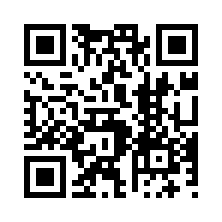 QR Code for 3Bd9vEUcwZz4gwWqD6DfKZdDGomS3b1faF