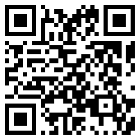 QR Code for 3Bd9yxUQQCWsbdgnSkz5AVYpCfddZTbYQw