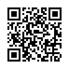 QR Code for 3BdA6yAzSzxgGU9uZksXGXgRfQVCBrExQu