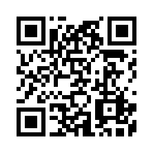 QR Code for 3BdA85KPcL3qyrRrMaBXJC2ivzBrx2AF14
