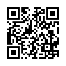 QR Code for 3BdA8ggJrqAzQLsdcgBvsNd2ct5oq7nJyU