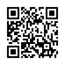 QR Code for 3BdAAqz4mDHtw4ch8uxCGKfAzcFnbaWxsH