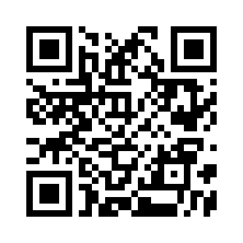 QR Code for 3BdAArn1q8nu2gF33utKBALuVwVB55Ev7m