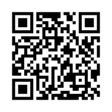 QR Code for 3BdAD2reCCLdpjZtU54AxA642677M69d4a