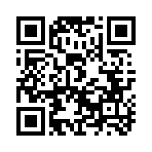 QR Code for 3BdADMX6xmWNToK7o4bQwFKq9T3j3PXUiG