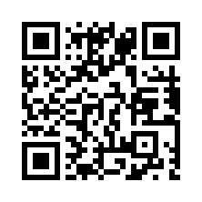 QR Code for 3BdADmdcaE9UyGQKq2dvJ1RMLpnYPU4hcW