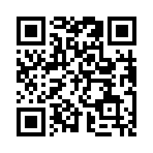 QR Code for 3BdAE4tu9zwpWjvuQkuhd3MkRWdT7S1hpX