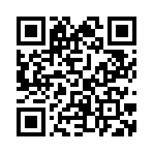 QR Code for 3BdAG7vrggbCFxaHf2bDvgLMXwnySJZkS7