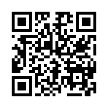 QR Code for 3BdALi4kZFfBmxwzmayPvHGFjSNQEhTbhf