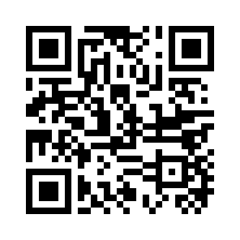 QR Code for 3BdAM7nNchMy7ZeEbTwXtAFv3VefPCC3wX
