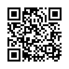 QR Code for 3BdANPgK8LuNMQg1EH42eHLZxvYbRgfCcD