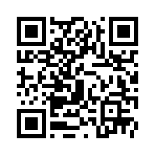 QR Code for 3BdAQyqtge2ZuCm9PNdExyVaSQoT93dBiF