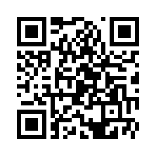QR Code for 3BdAX1xrcSkMEVJoyFPt8kQdyvRzvyfx8R