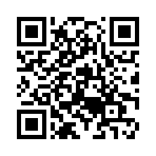 QR Code for 3BdAYgWqCTKsMkKDawEyXqTKVgemibVFtp