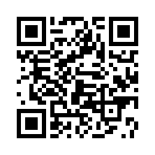 QR Code for 3BdAcPfa6ZwspYLHCaAppefc3UBnkobAyn